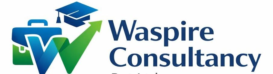Waspire Consultancy
